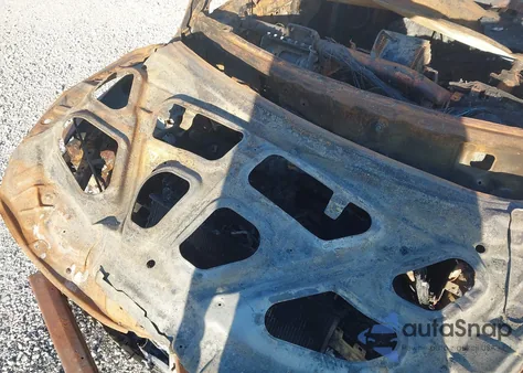 2012 Nissan Versa 1.8 S z USA, uszkodzony, nr VIN 3N1BC1CP5CK224542